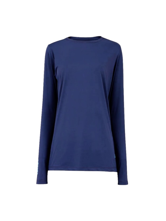 image_82391eb4-efc9-428b-84ac-06519a5946d5