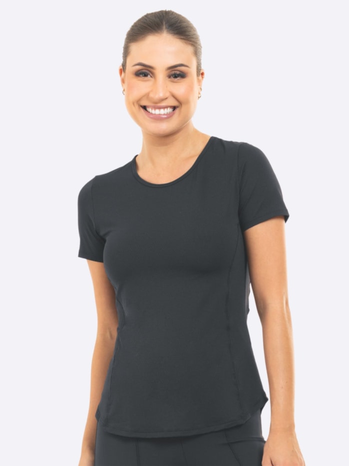 image_fd66007f-5274-47c3-a65a-1a31d701cdb2