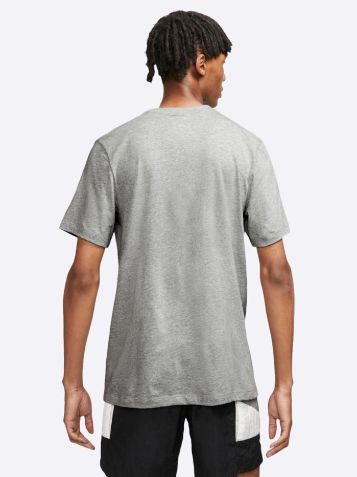 image_8cca2e3e-ae87-4aa4-95eb-f8e60f998d7c