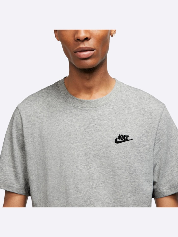 image_b4a9b8e3-8848-4e16-a7ec-59fb5133394c