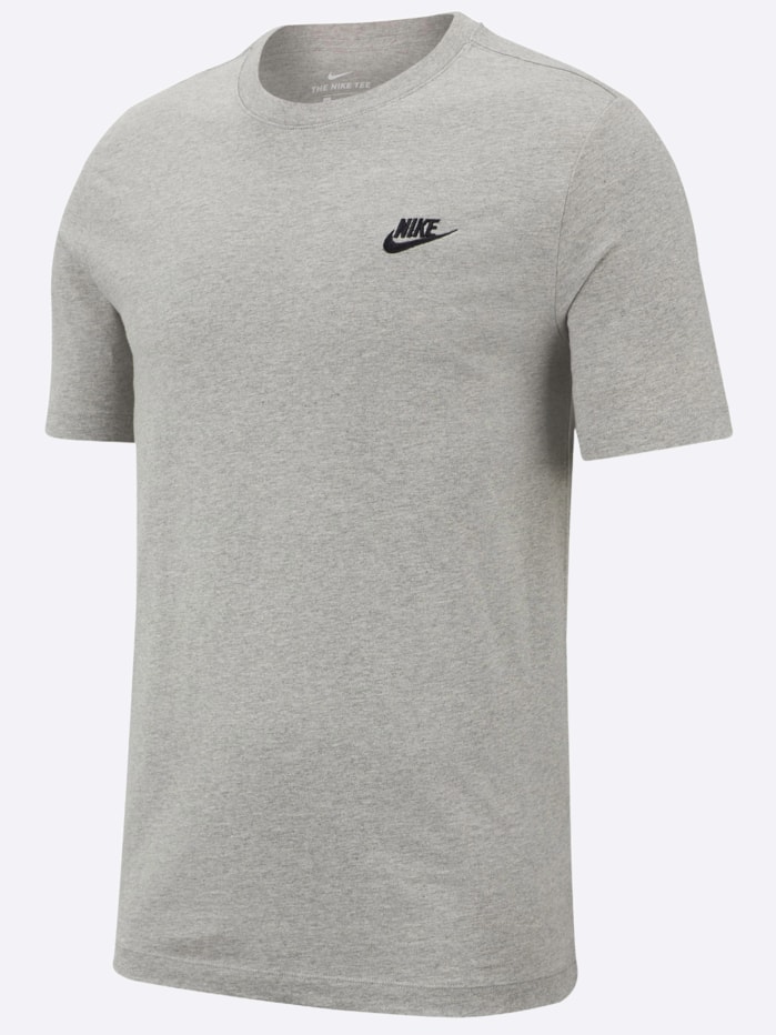 image_adb33977-5dd5-4060-93bc-5ee299f5a63f