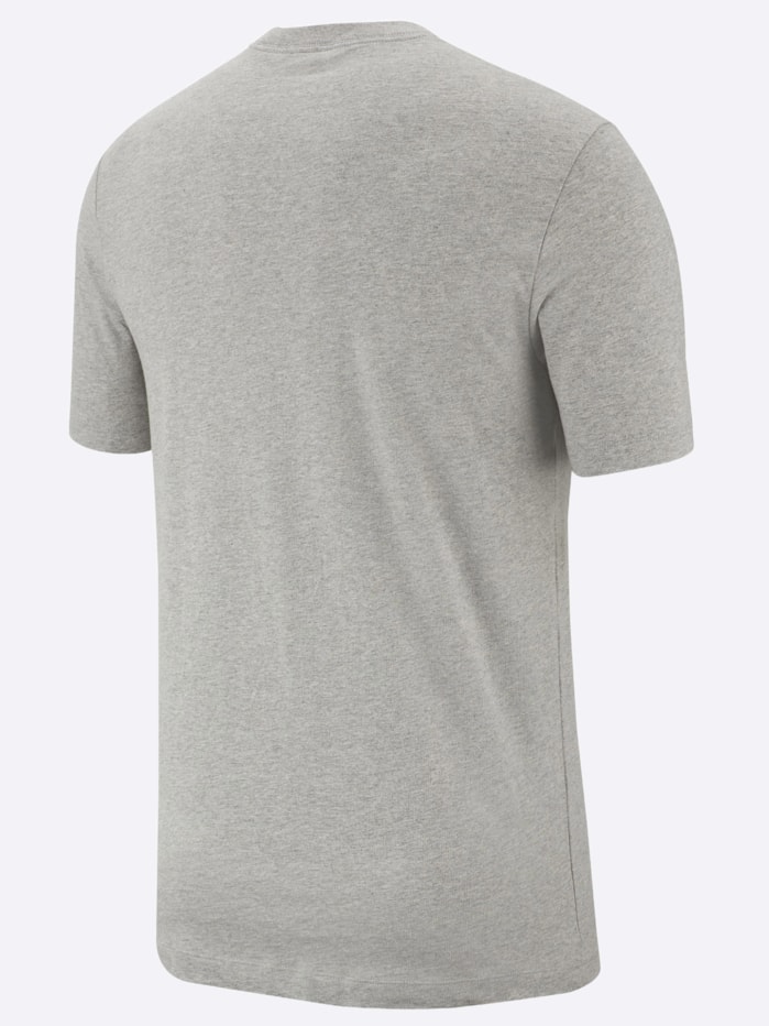 image_6934dbf1-518b-4b53-9a22-d7c020316091