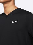 Camiseta Nike Court Dri-FIT Victory