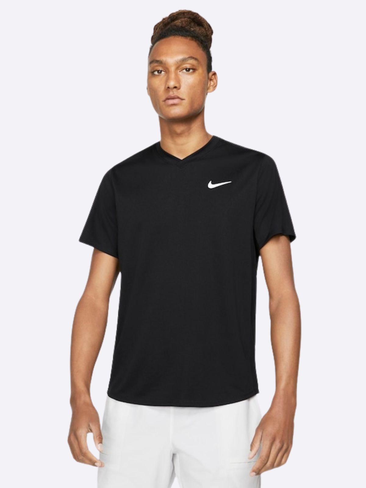 Camiseta Nike Dry-FIT Legend