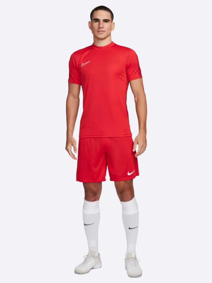 image_a1f5b085-90c9-4d05-8cf3-bdef1d48c3a0