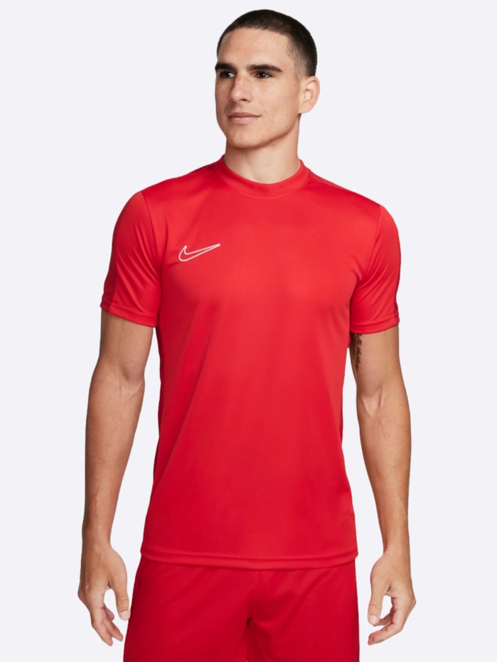 image_f02f7dbf-2301-448a-8f82-ff99c4a1d4ab