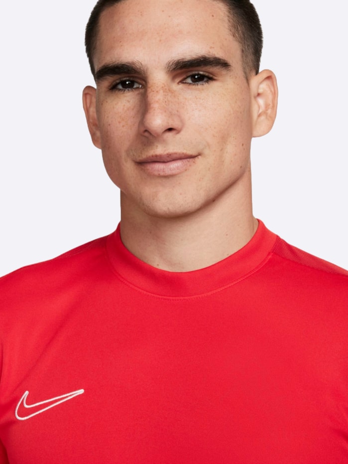 image_dfd7873f-4cc9-478c-a983-fa4bad1fe3aa