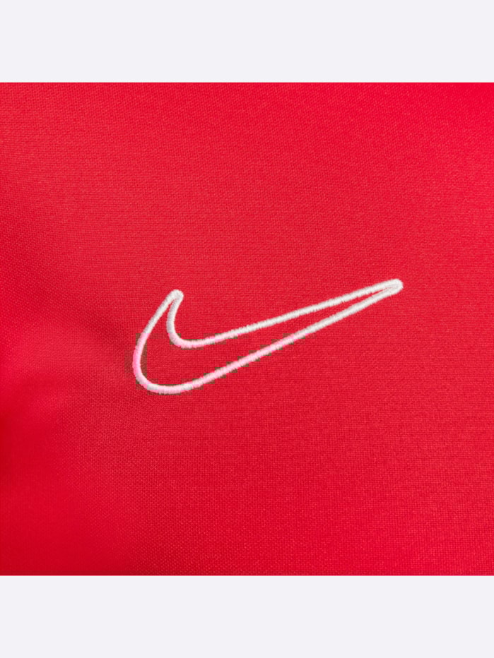 image_c4ccdeae-73d9-4de9-a613-76fb5f2a6ce5