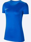 Camiseta Nike Dri-Fit Feminina Women's Park7 Jersey