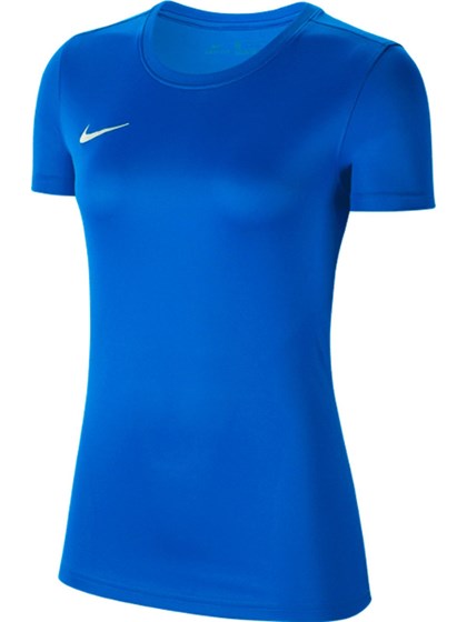 Camiseta Nike Dri-Fit Feminina Women's Park7 Jersey