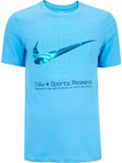 Camiseta Nike Dri-Fit Masculina Manga Curta TEE WC2