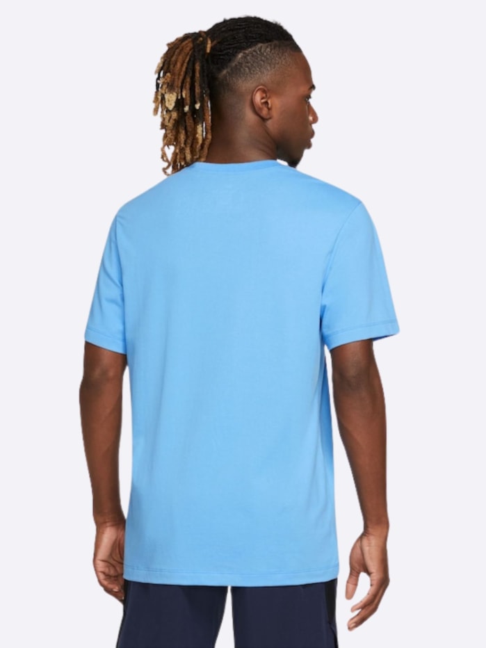 image_68c9d559-4b11-4240-8dd5-9fb482af4b60