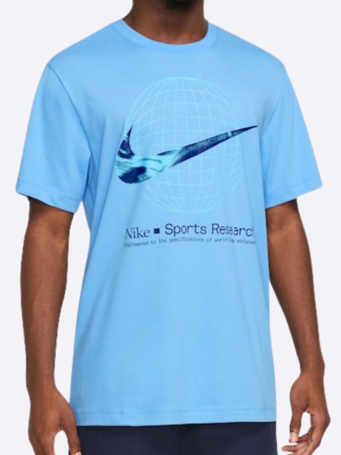 image_9d66d82c-36eb-4461-b899-95321fe8718f