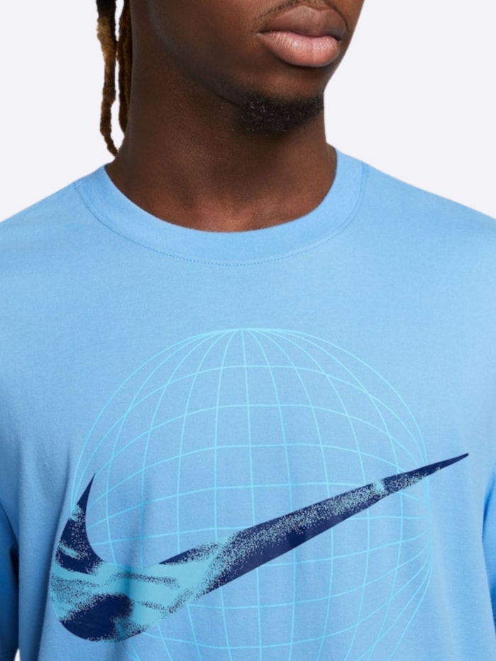 image_769ec824-c989-4b88-8ef3-cc694b7b5c24