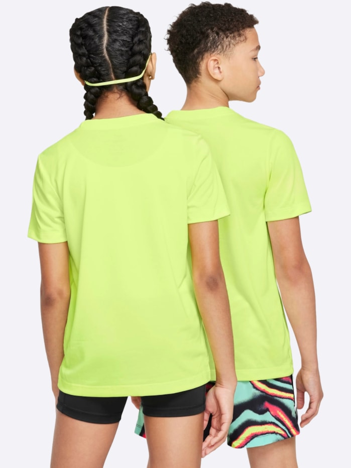 image_12211f33-c7f0-46fe-a970-426539580c88