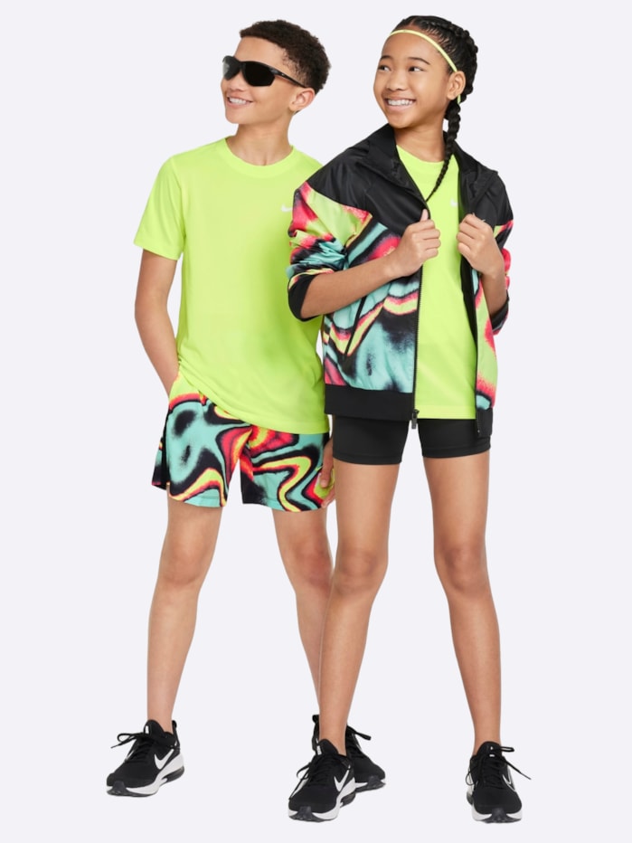 image_4ee2efc0-31d0-4075-bf12-cb8f84149770