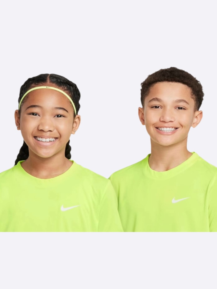 image_4acf0f0c-1c8e-42e4-a97a-d2e756d1be9e