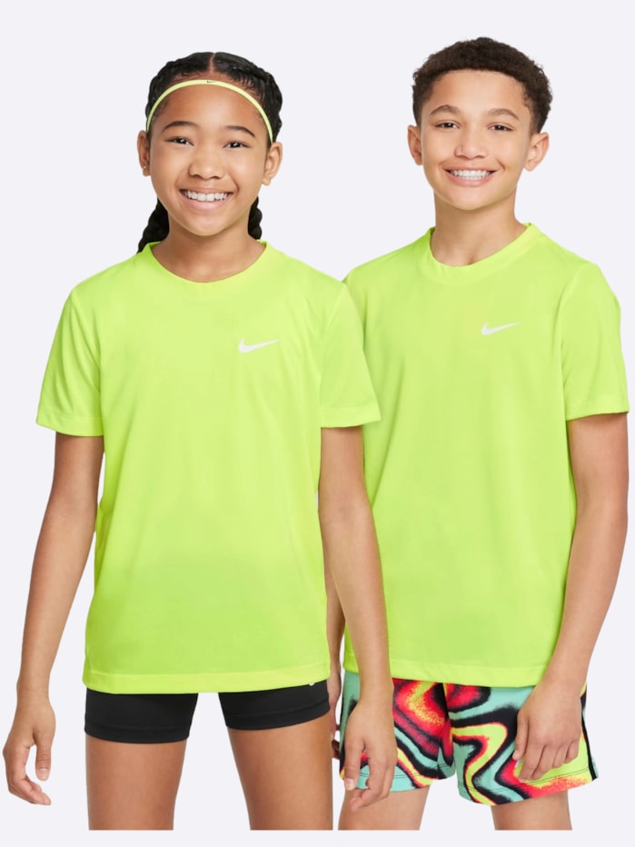 image_0f114dab-9c9b-4f97-bd46-2a48242e7304