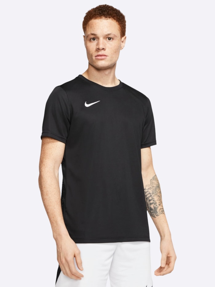 image_cf20010c-56df-4cce-865a-f861caa39d73