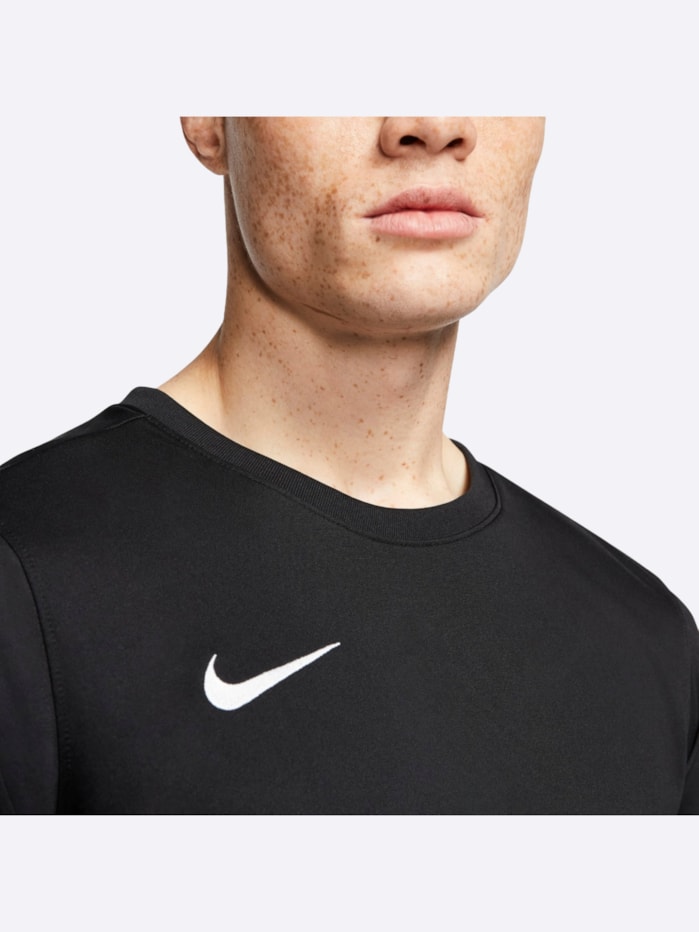 image_dc210e2c-b308-42de-8db0-e31b0a93fb5e