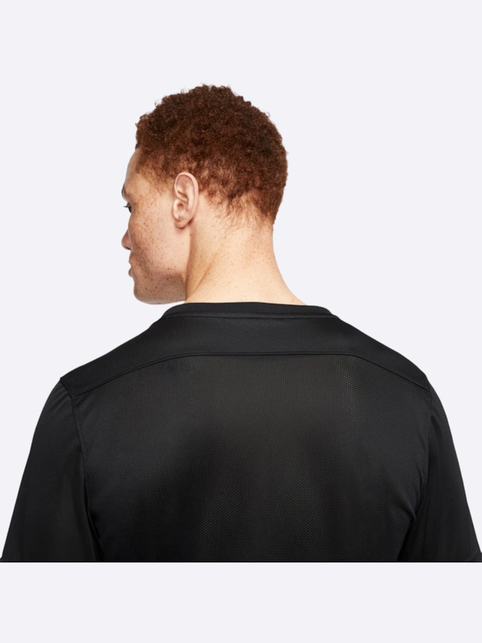 image_32d08957-2959-4f7e-a097-b654f30efb34