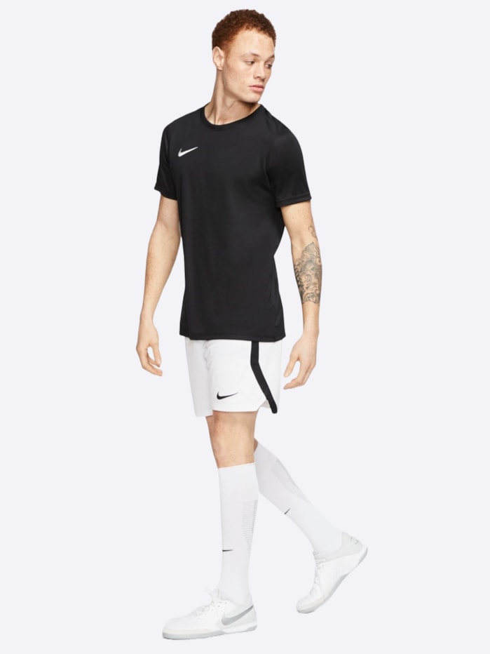 image_6a38a89f-55e2-47f4-86b5-3440613b774d