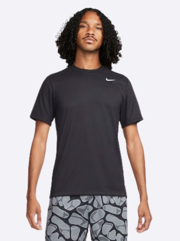 image_e467d3fb-d991-457f-8f6c-2021eed414d3