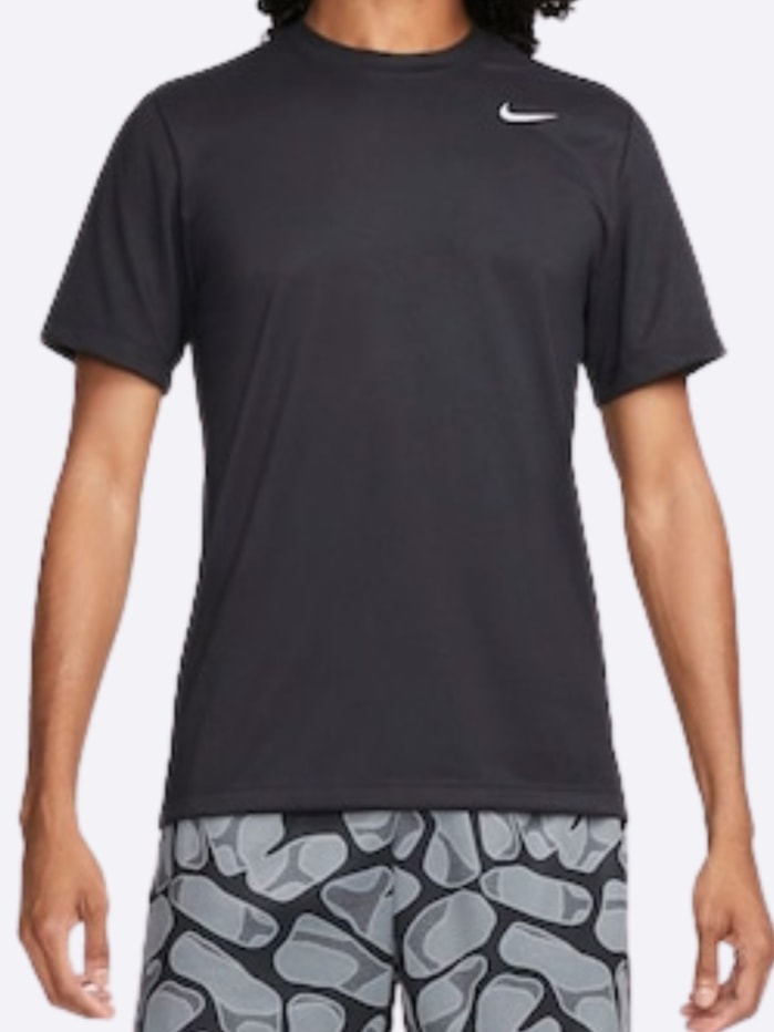 image_4b1850d7-95a3-40ed-bf64-b8b9b1ccffad