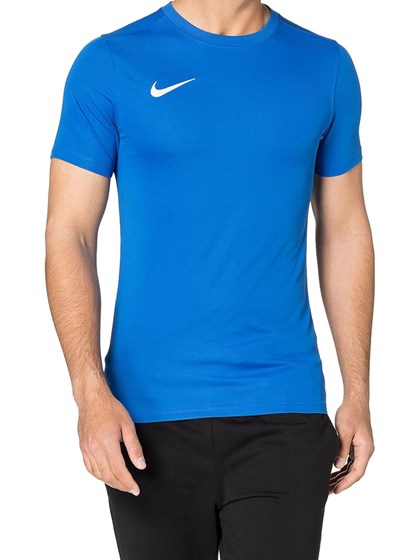 Camiseta Nike Dry Park VII