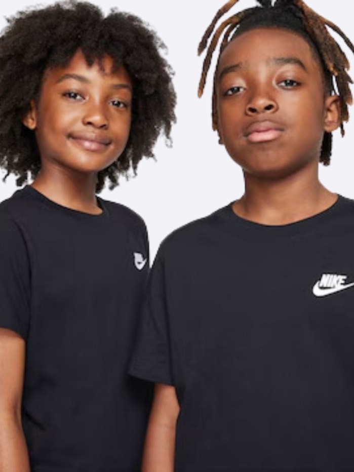 image_7029ad84-2691-4c23-81cd-24fce4c12692