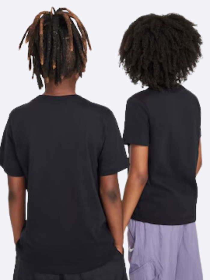 image_e2e4f205-e09b-4be5-9d17-b6c6626c84bb