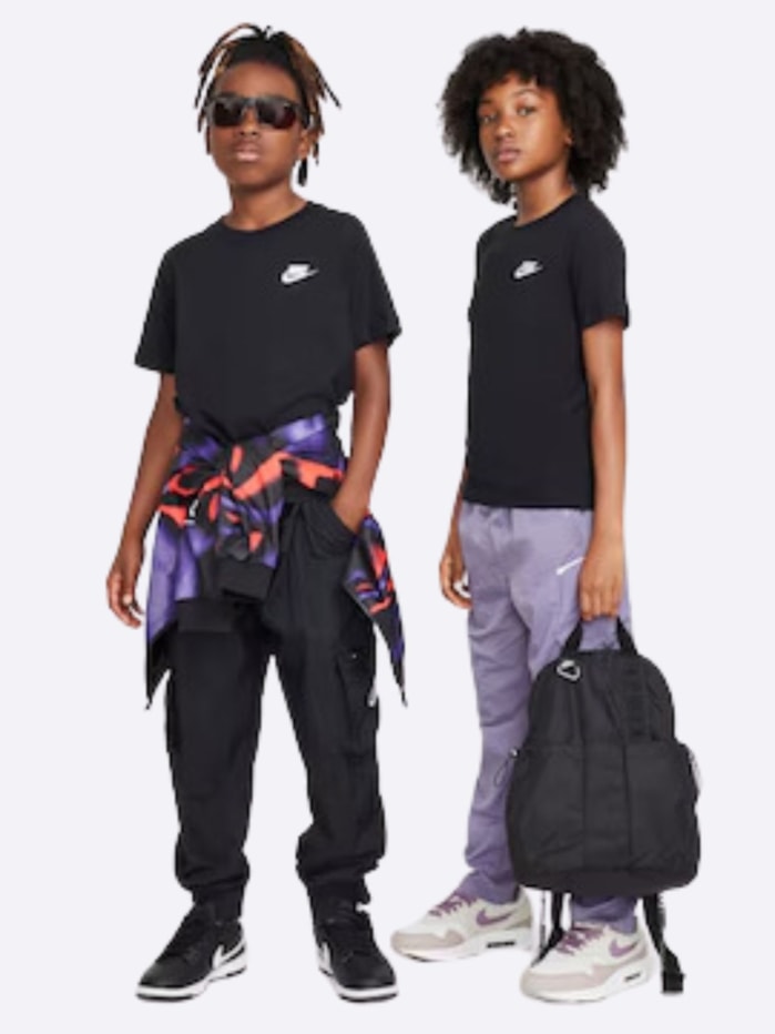 image_aa464a63-7529-42c9-987f-7bb69c131113