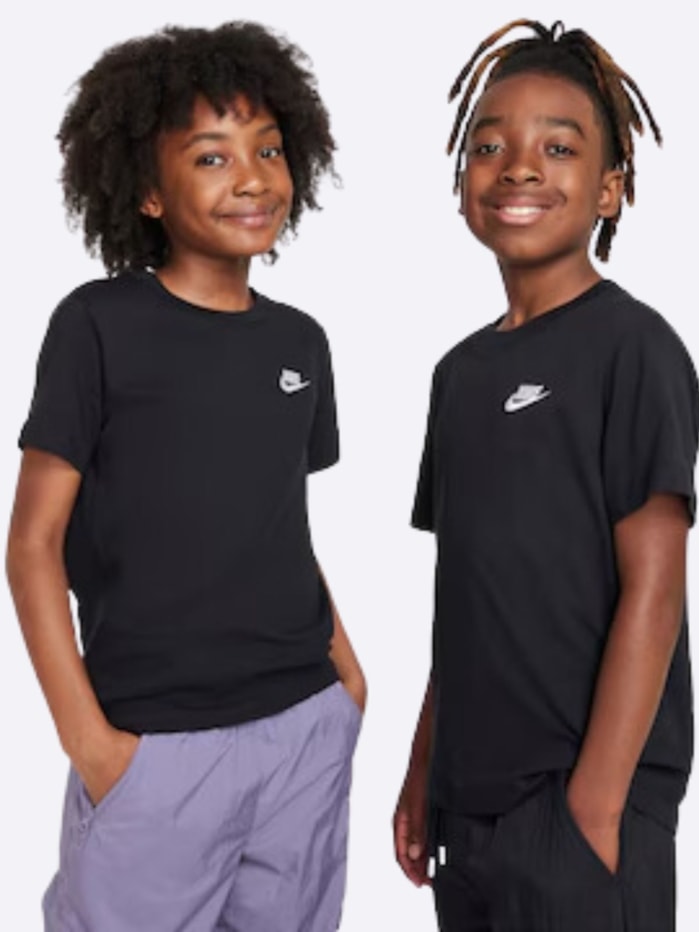 image_a41a64ba-5103-41f3-a6a5-fa338ccfd773