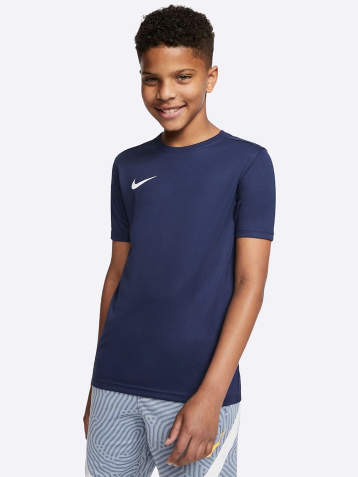 image_84a6d5f3-831a-49da-9e22-8c91a190cf8f