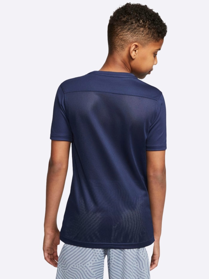 image_89374f9c-6fc7-4a55-aaaf-a7687854a9dc