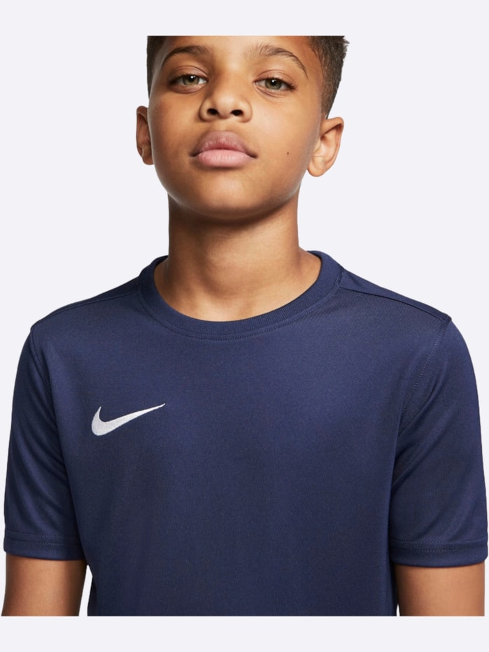 image_91b9eaa0-c30b-42e6-9019-e821a1a13e38