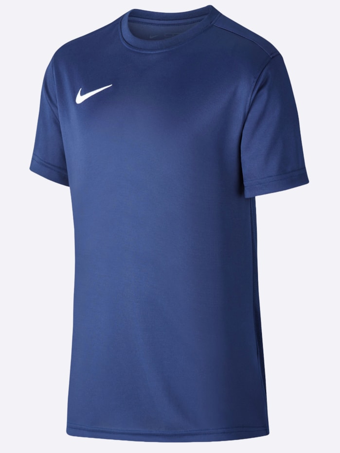 image_7d21e5c2-e071-4908-9e26-d2650e9ced37