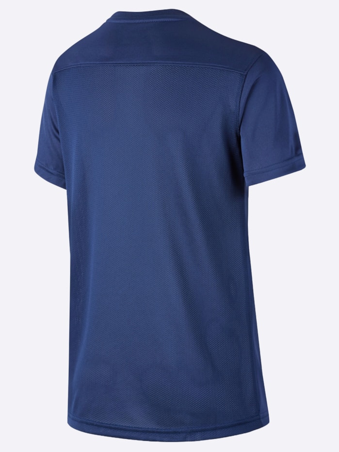 image_a01ee809-4791-47b9-8524-c6cbac8e6c68