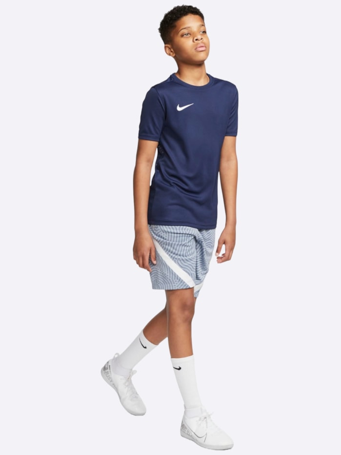 image_810d9dfb-1b9e-4f90-8bfb-a32589d769cd