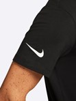 Camiseta Nike Park 20ss Tee