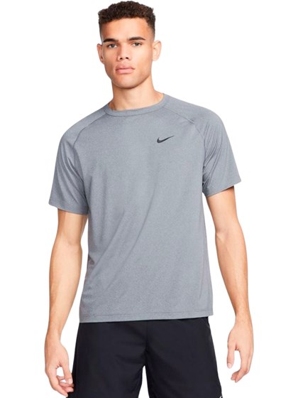 Produto Camiseta Nike Ready Dri-Fit Masculina