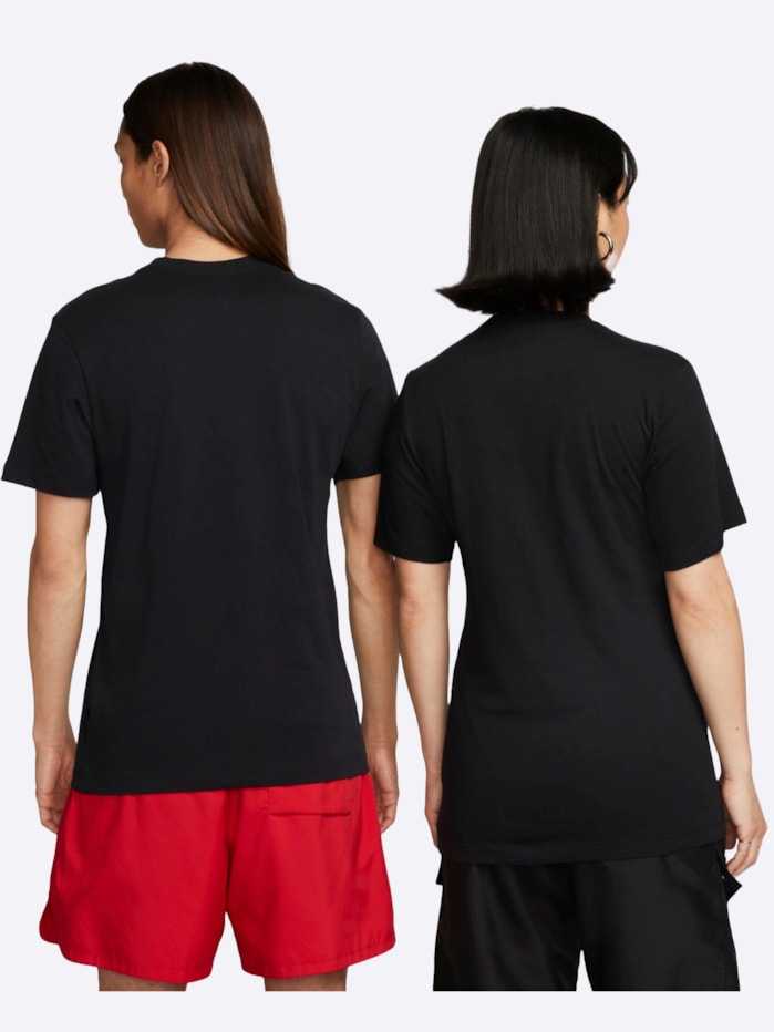 image_40adef86-ca47-463f-bc12-ef1c4a4200fd