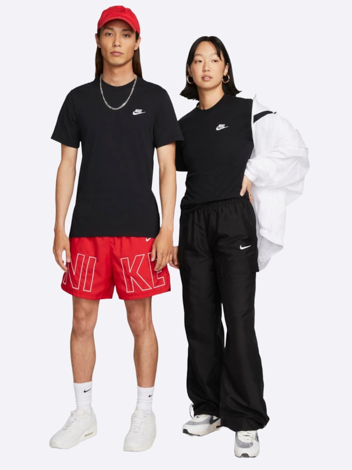 image_78618831-6ef1-48eb-b6f7-828def6c3149