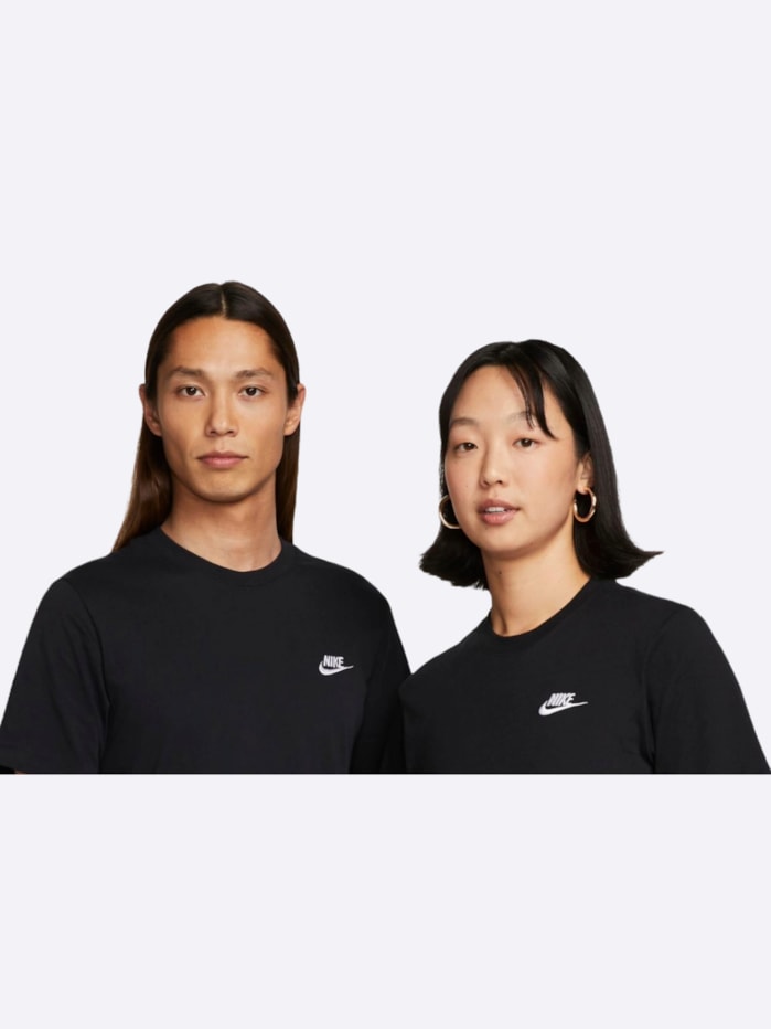 image_60f4ac4e-aba2-4202-b264-42bc44329304