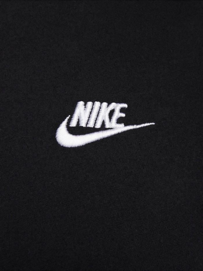 image_01639dc6-bdb9-4722-97e9-81753edd6241