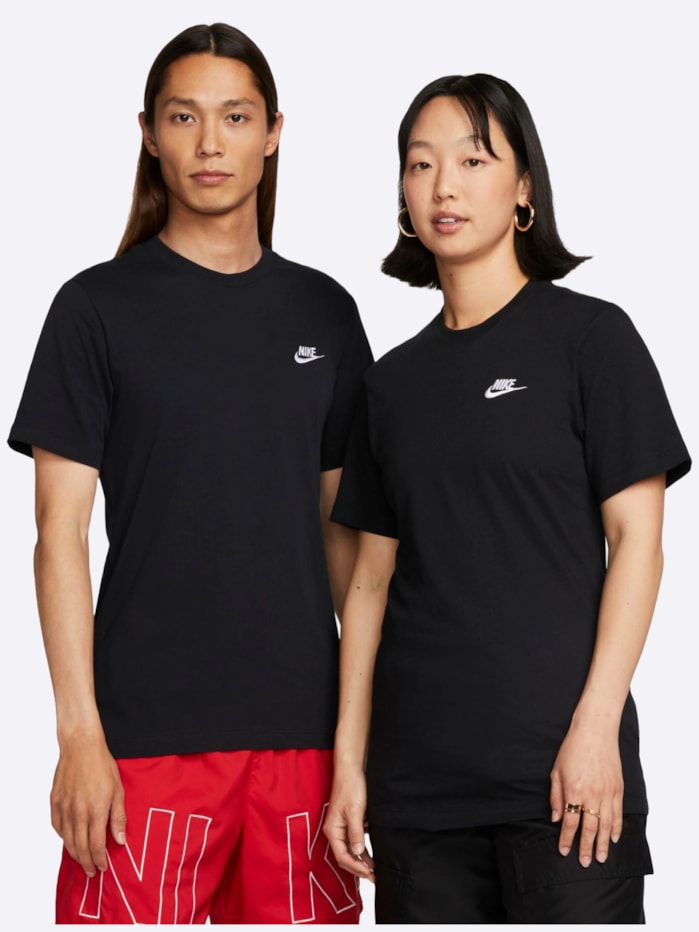 image_4dd9a034-38b4-44c1-9c88-8bef6e530417