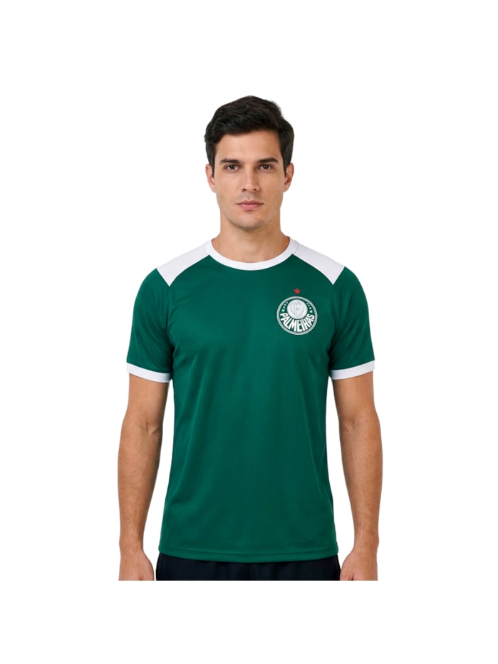 Product main image - 3634238c-aa6e-420c-975c-97a82d28b1d4