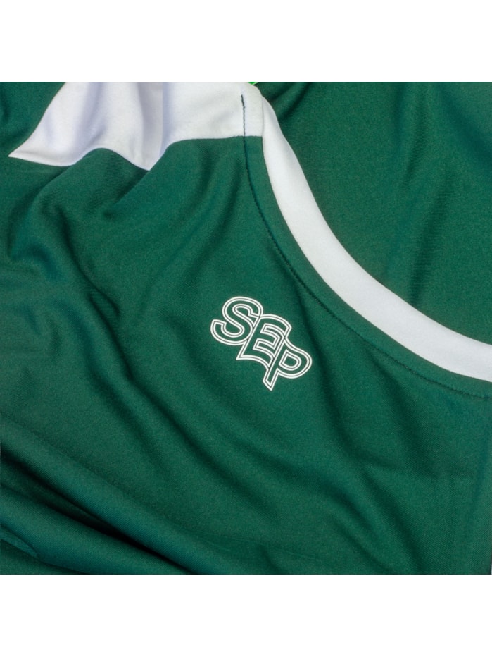 image_9210f8df-63f4-4eda-85f7-418a97432019