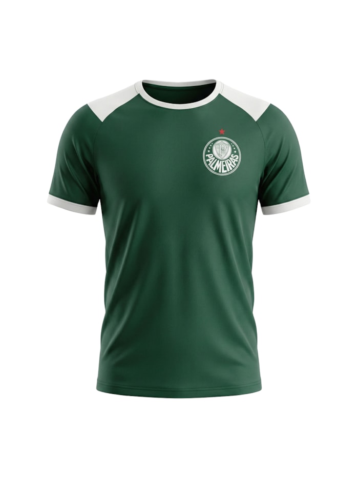 image_49f400de-47e1-44e6-b82a-fb92ffa7f354