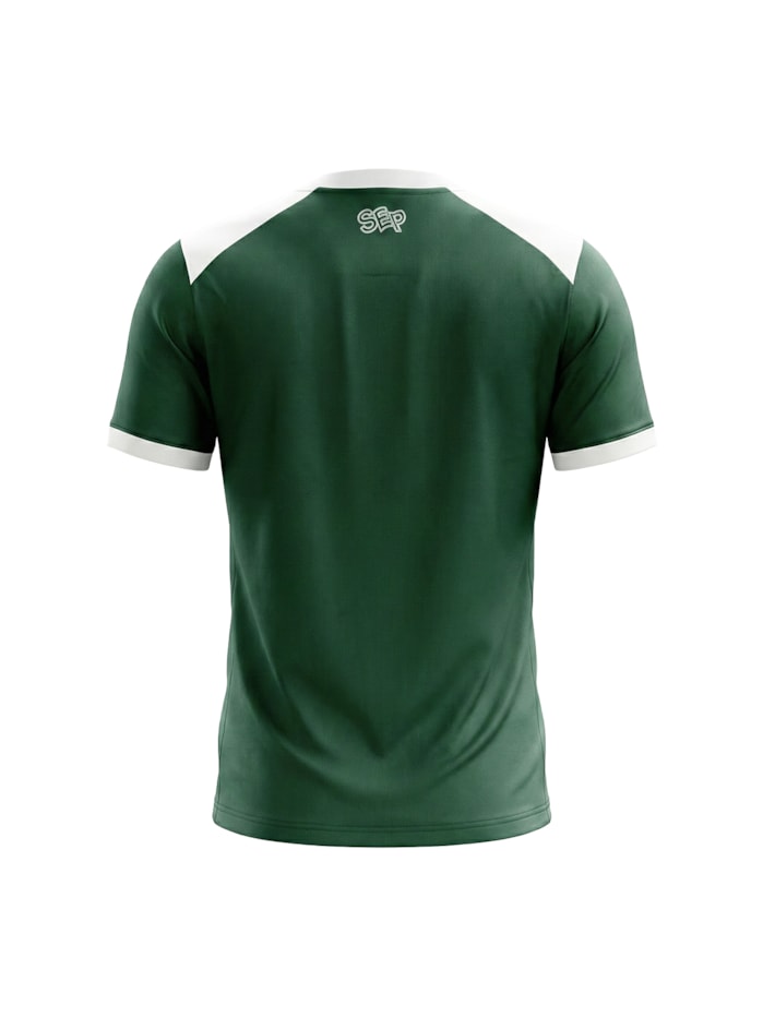 image_57ef2091-97c1-4fa5-ad86-51b4a3dcf9f0